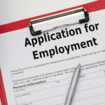 employment_app