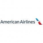 AA New Logo