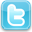 Twitter Feed