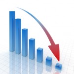 iStock_000007650797XSmall