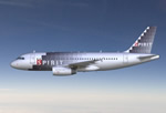 spirit air